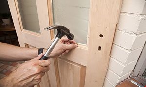 Read more about the article झ्याल ढोका