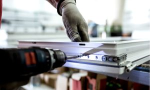 Read more about the article आल्मुनियम